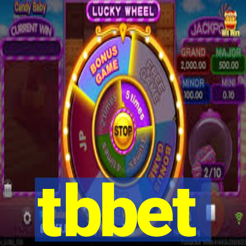 tbbet