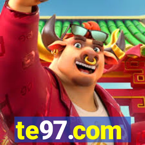 te97.com