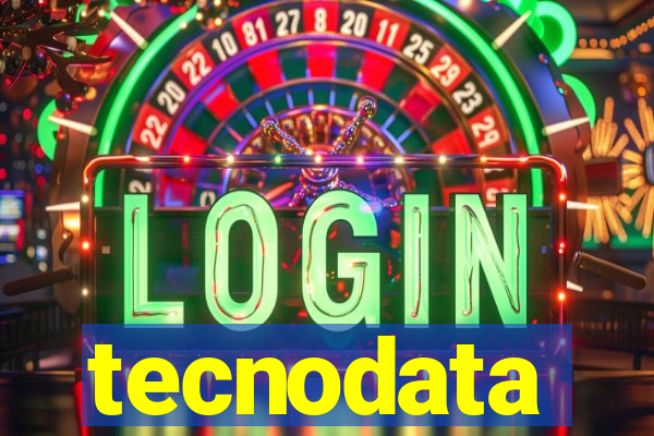 tecnodata