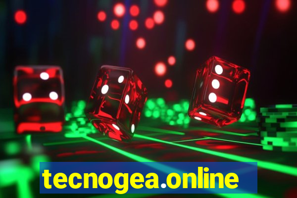 tecnogea.online