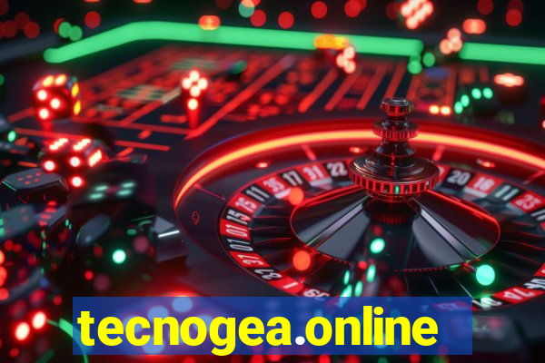 tecnogea.online