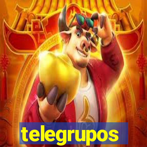 telegrupos