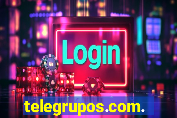 telegrupos.com.br