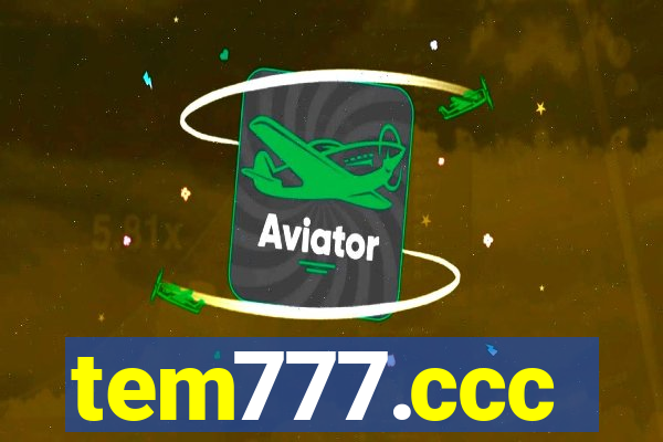 tem777.ccc