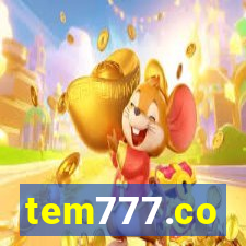 tem777.co