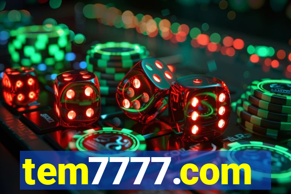 tem7777.com