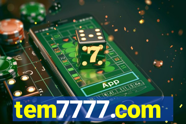 tem7777.com