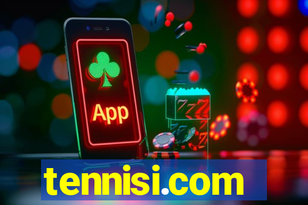 tennisi.com