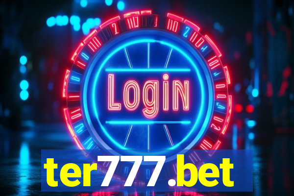 ter777.bet