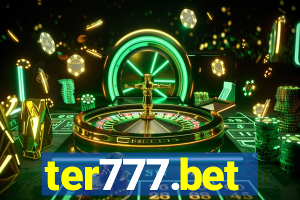 ter777.bet