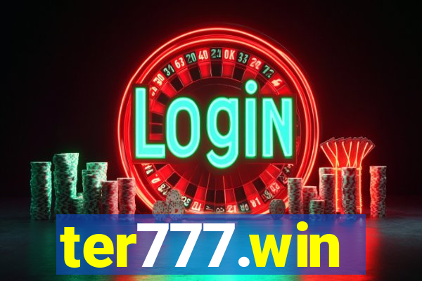 ter777.win