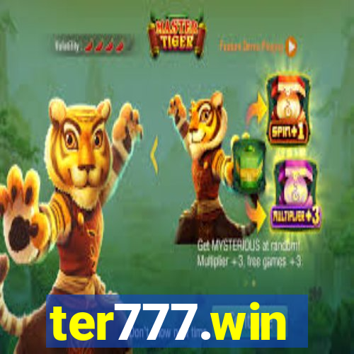 ter777.win