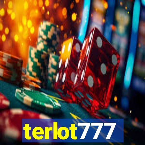 terlot777