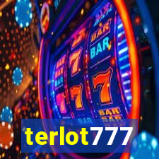 terlot777