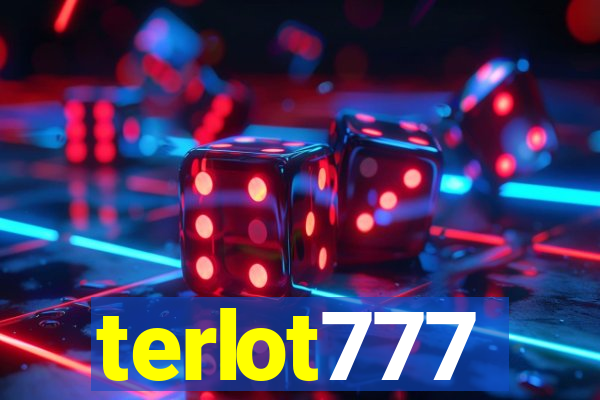 terlot777