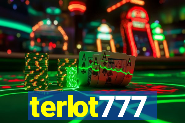 terlot777