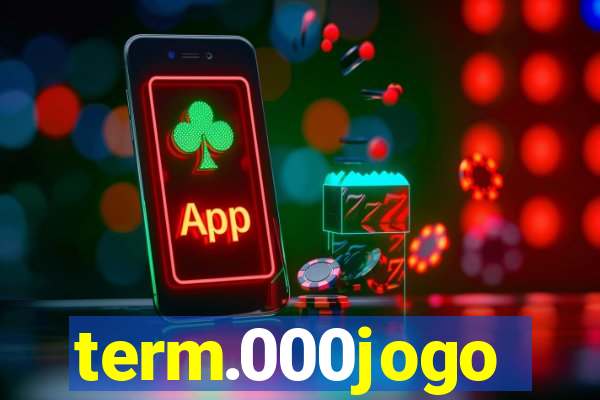 term.000jogo