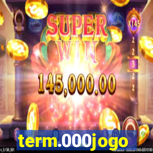 term.000jogo