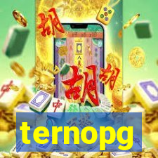 ternopg