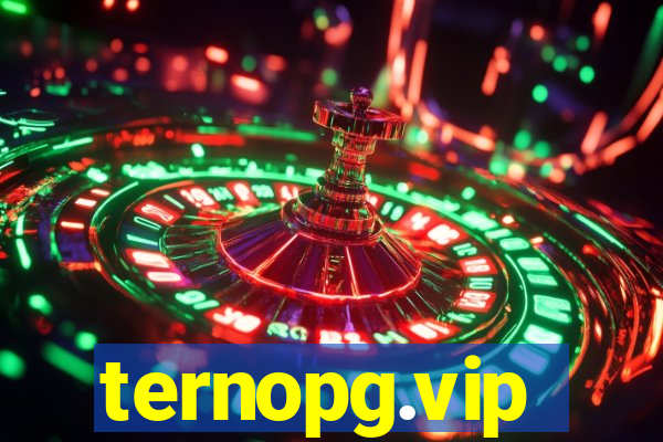 ternopg.vip