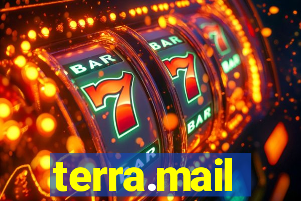 terra.mail