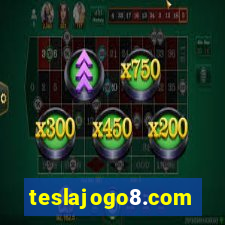 teslajogo8.com