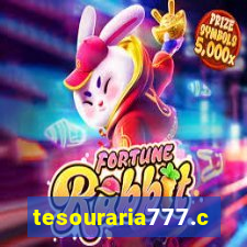 tesouraria777.com