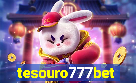 tesouro777bet