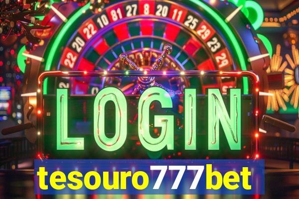 tesouro777bet