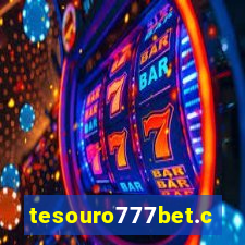 tesouro777bet.com