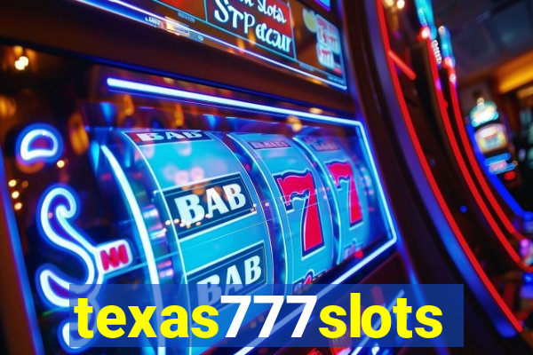 texas777slots