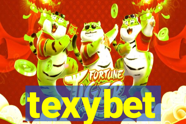 texybet