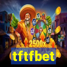 tftfbet