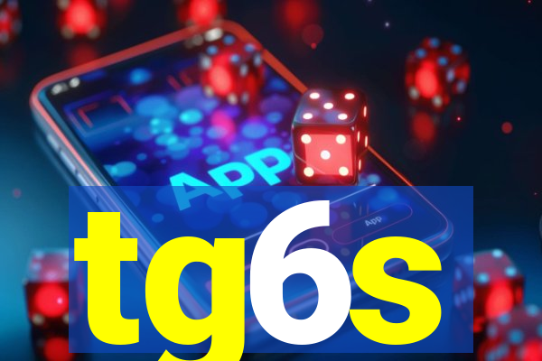 tg6s