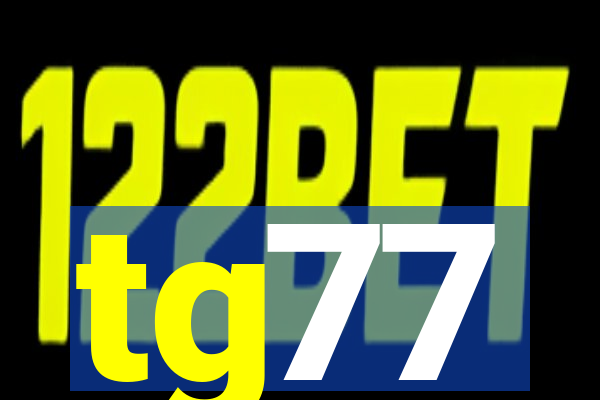 tg77