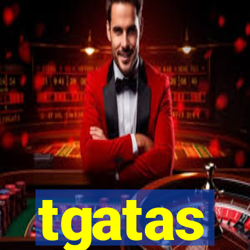 tgatas