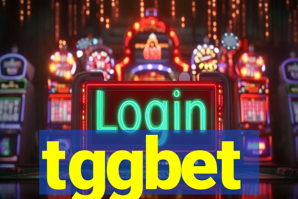 tggbet