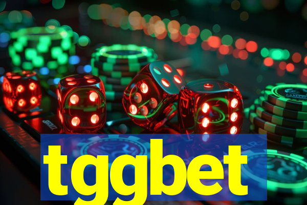 tggbet