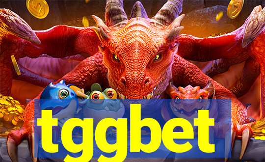 tggbet