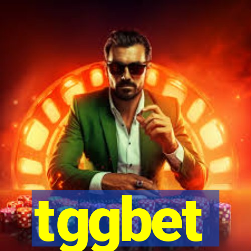 tggbet