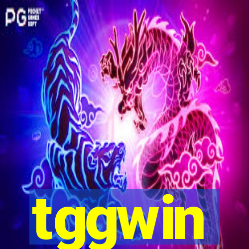 tggwin