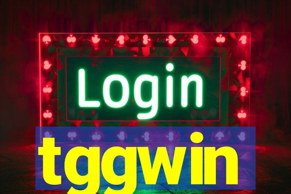 tggwin