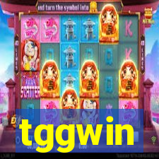 tggwin