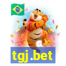 tgj.bet