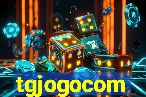 tgjogocom