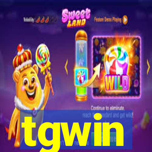 tgwin