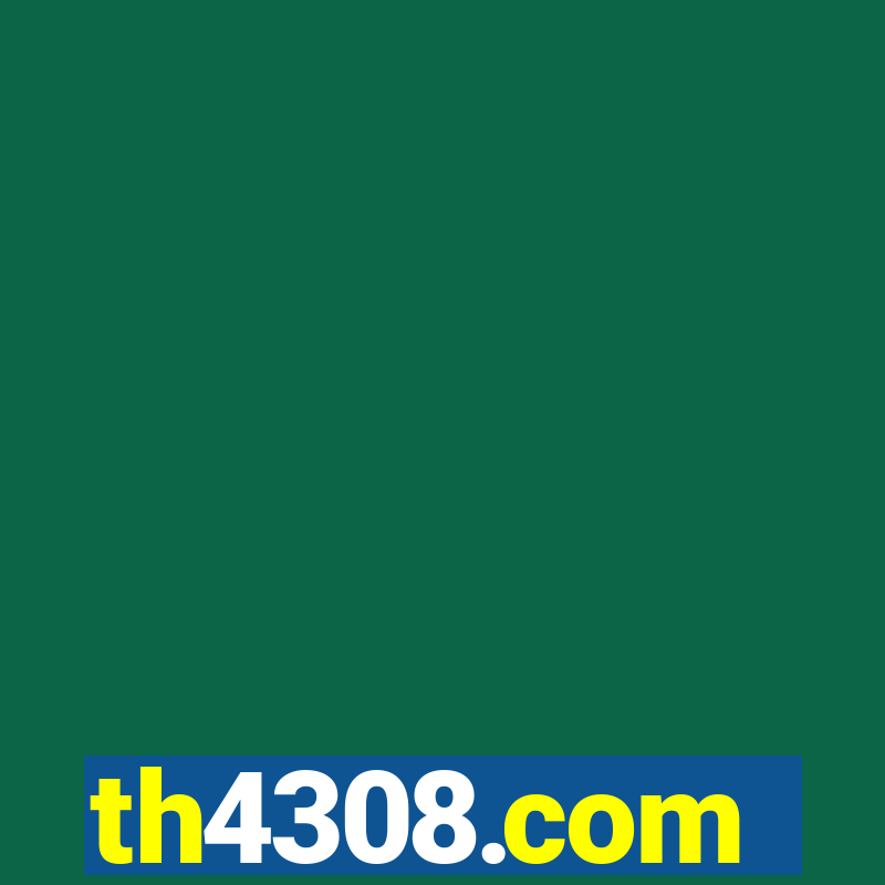 th4308.com