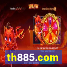 th885.com