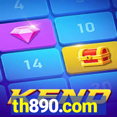 th890.com