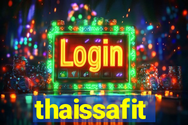 thaissafit